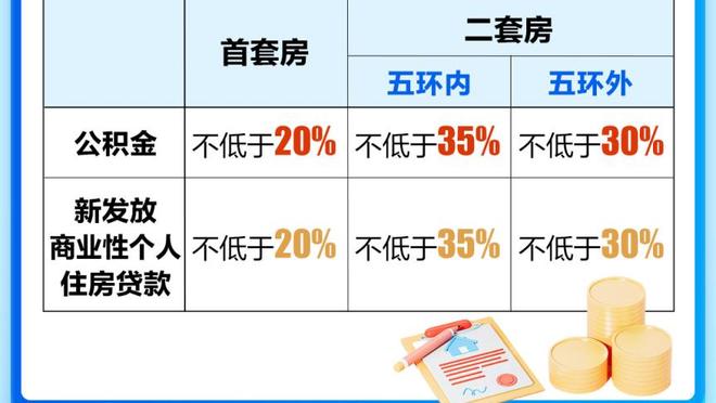 新利18登陆地址